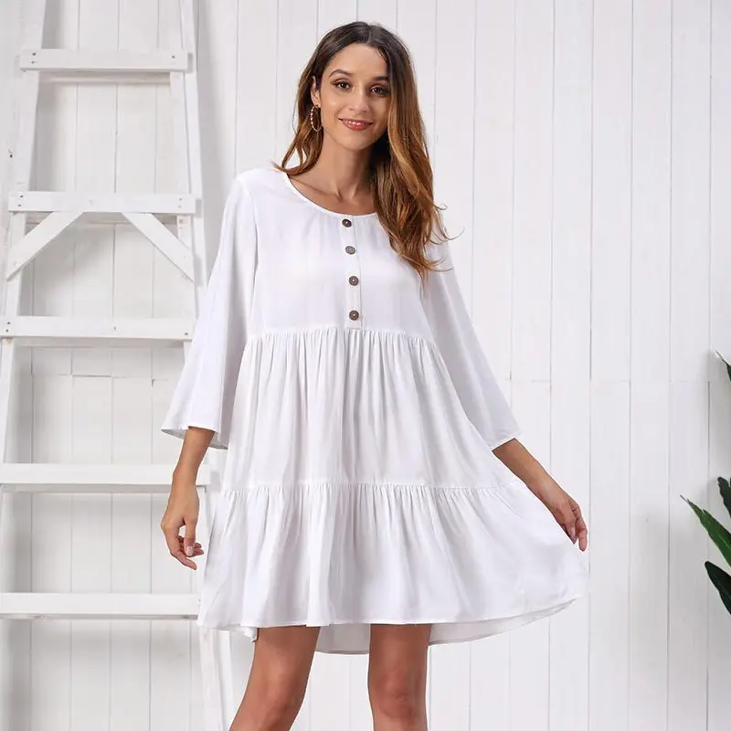 Dresses Woman Party Night Trendy Formal Dress Womens Elegant Long Maxi Summer Clothes For Women Luxury Plus Size Sexy Club Dresses Woman Party Night Trendy Formal Dress Womens Elegant Long Maxi Summer Clothes For Women Luxury Plus Size Sexy Club