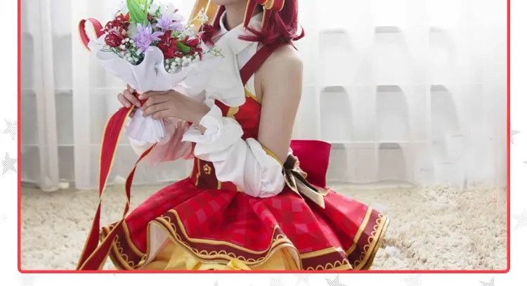 Nishikino Maki (6)