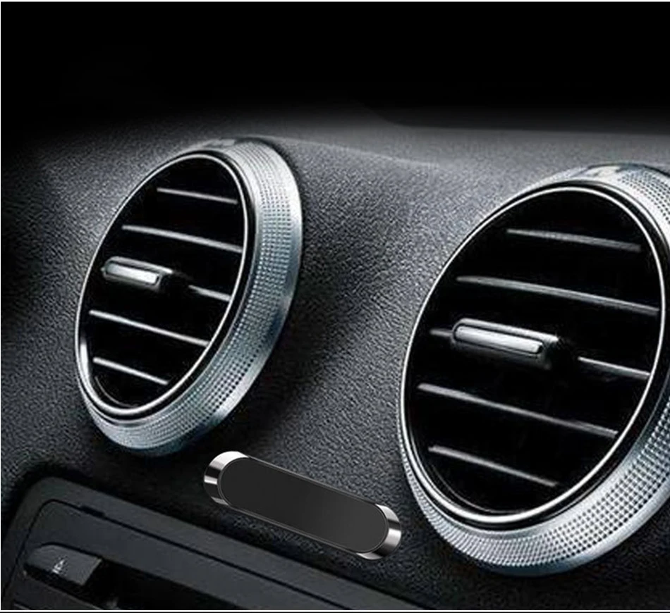 03e7f763-1306-ca3d-4134-80a47e8e538b