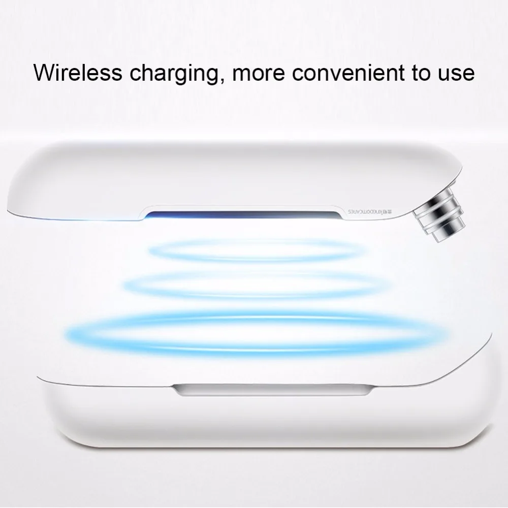 Electric Eliminating Face Nasal Blackhead Clean Removal Treatment Exfoliating Cleaning Shrink Pores Cleaner Face Skin Care