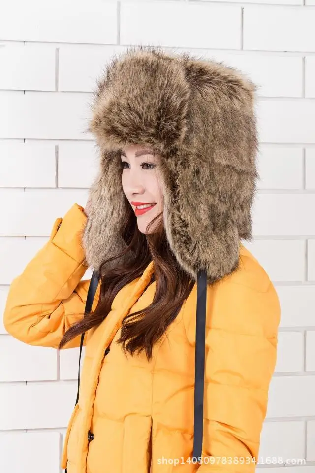 TB20QfHaFXXXXXEXXXXXXXXXXXX_!!