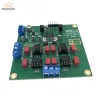 HiFi Parallel PCM1794A PCM1794 1794 DAC Audio Decoder Assembled Board 24Bit 192kHz ► Photo 3/6