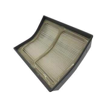 

For Shark NV340 Filter Kit NV340UK NV340UKP Vacuum Cleaner Dust removal