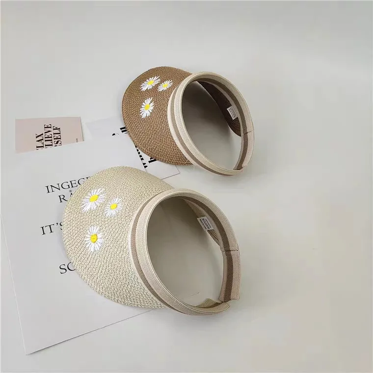 13933647817_1354859765