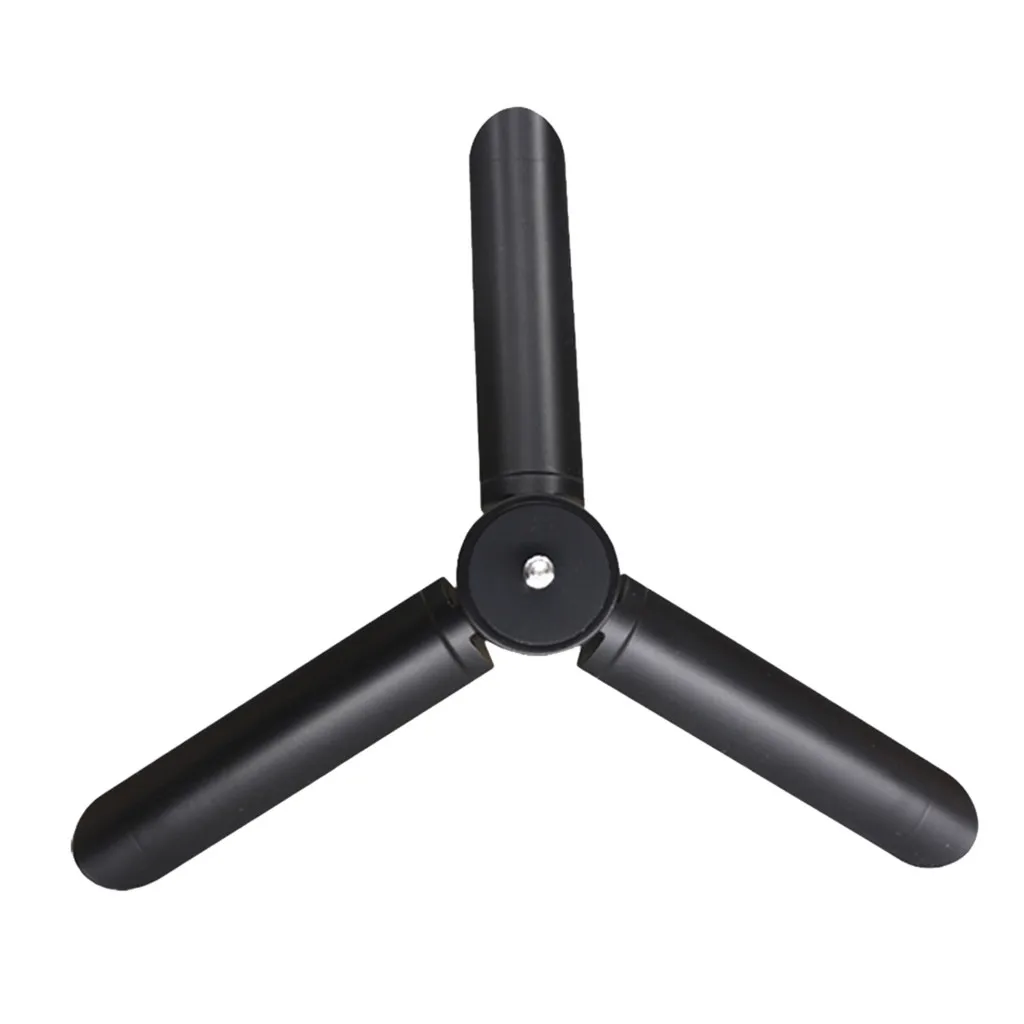 Dron fimi x8 se drone gpsMini металлический Настольный штатив кронштейн для DJI Osmo Mobile 3 1/4 винтовое крепление drone 4k dji spark покупка