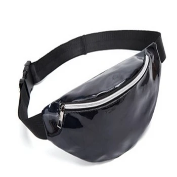 

Small Waist Packs Fashion Women Travel Waist Fanny Pack Belt Bag Pouch Hip Bag Women Purse