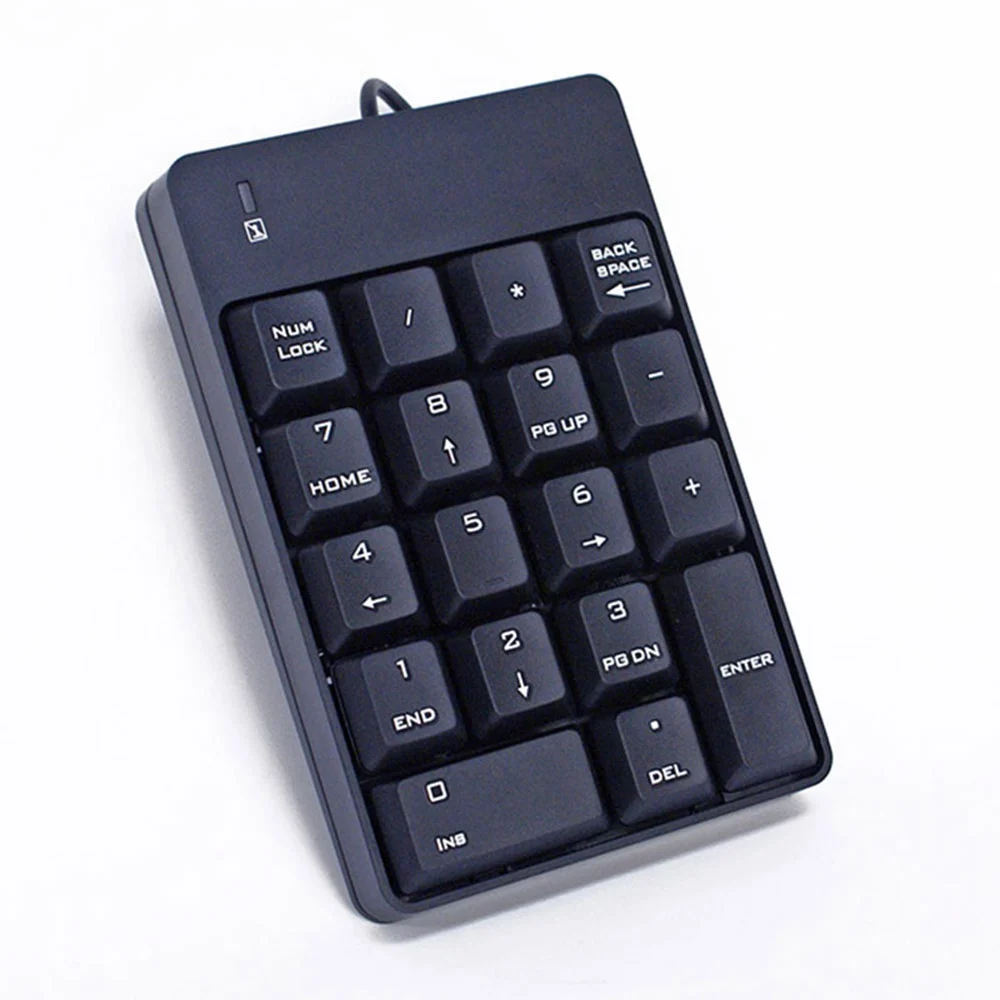 SK-051-a1