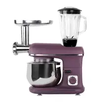 Заводской поставщик миксер/планетарный миксер еды