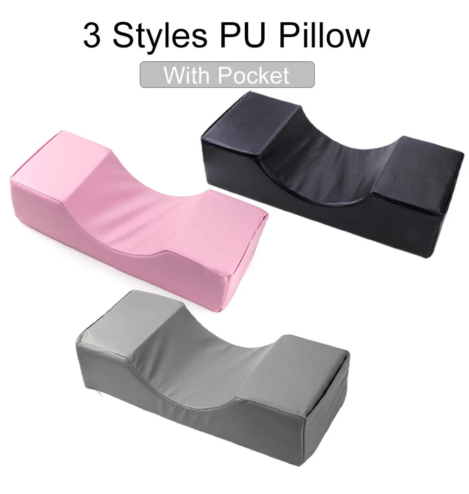 A6-详情模板-切片版_03 (2).jpg_.webp