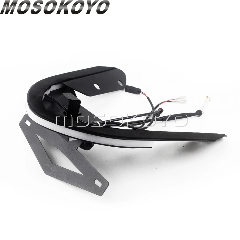 PH-8014-BK (1)