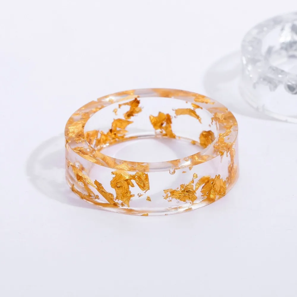 详情-8636908459_25809277