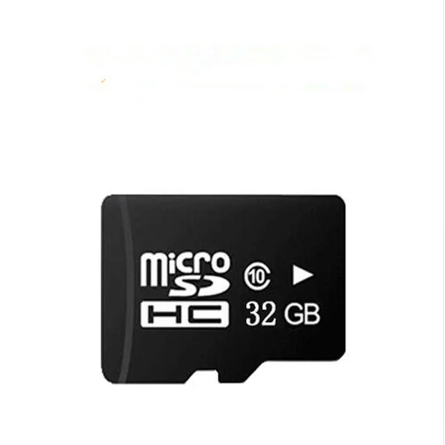 only 32g card Мини WiFi камера/DV, беспроводная HD 1080P Портативная Домашняя безопасность маленькая камера с активированным движения/ночное видение - Цвет: only 32g card