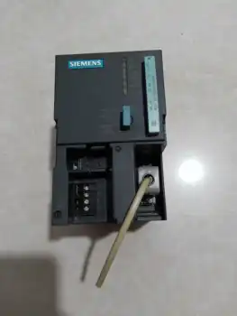 

PLC 6ES7313-1AD03-0AB0