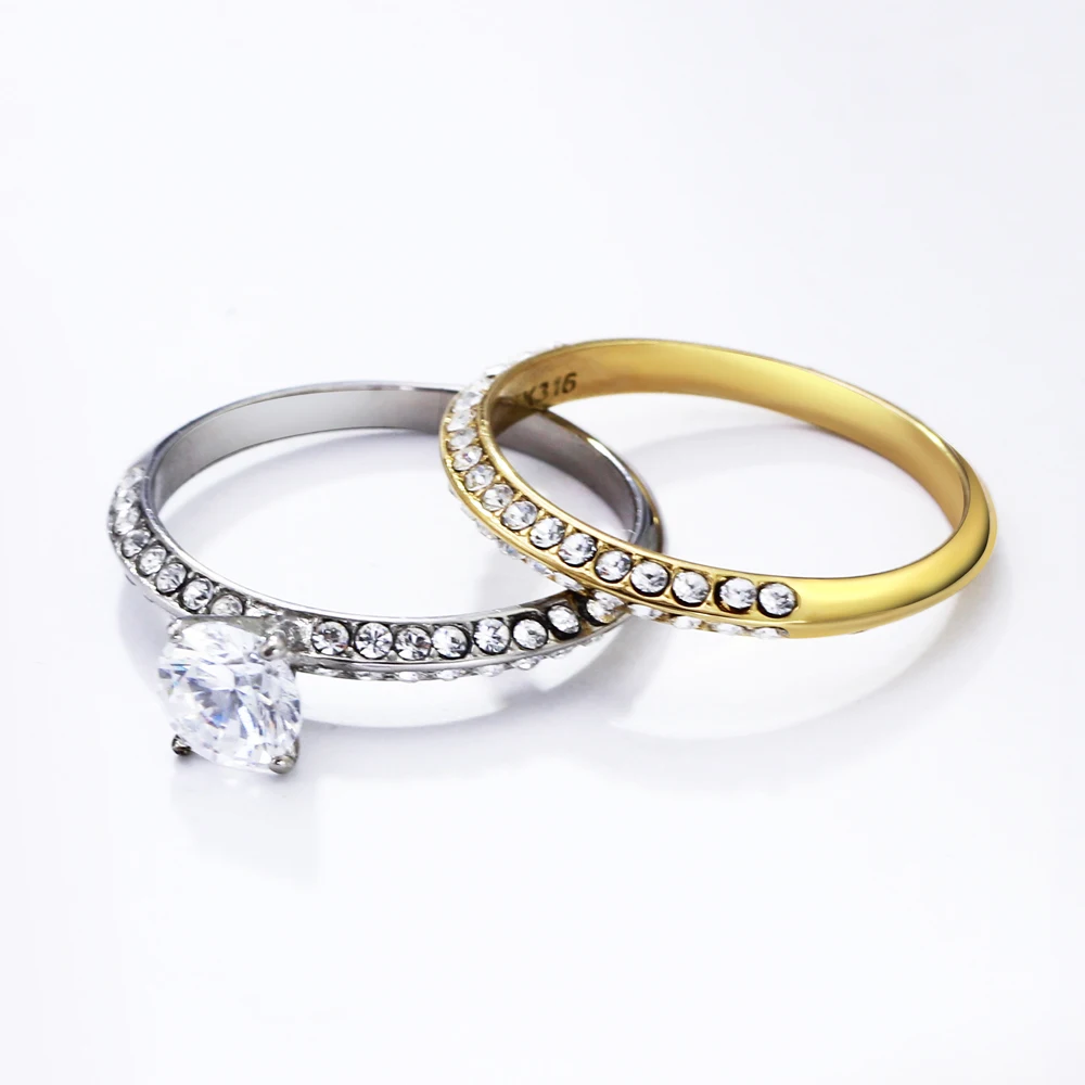 2pcs sets ring (2)