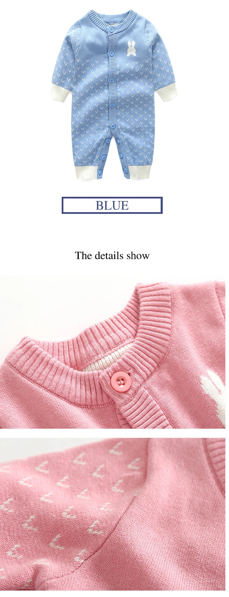 HTB14Tggd3ZC2uNjSZFnq6yxZpXa2-(1)