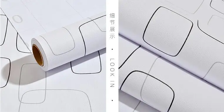 QQ截图20190919114406