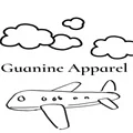 Guanli Apparel Store