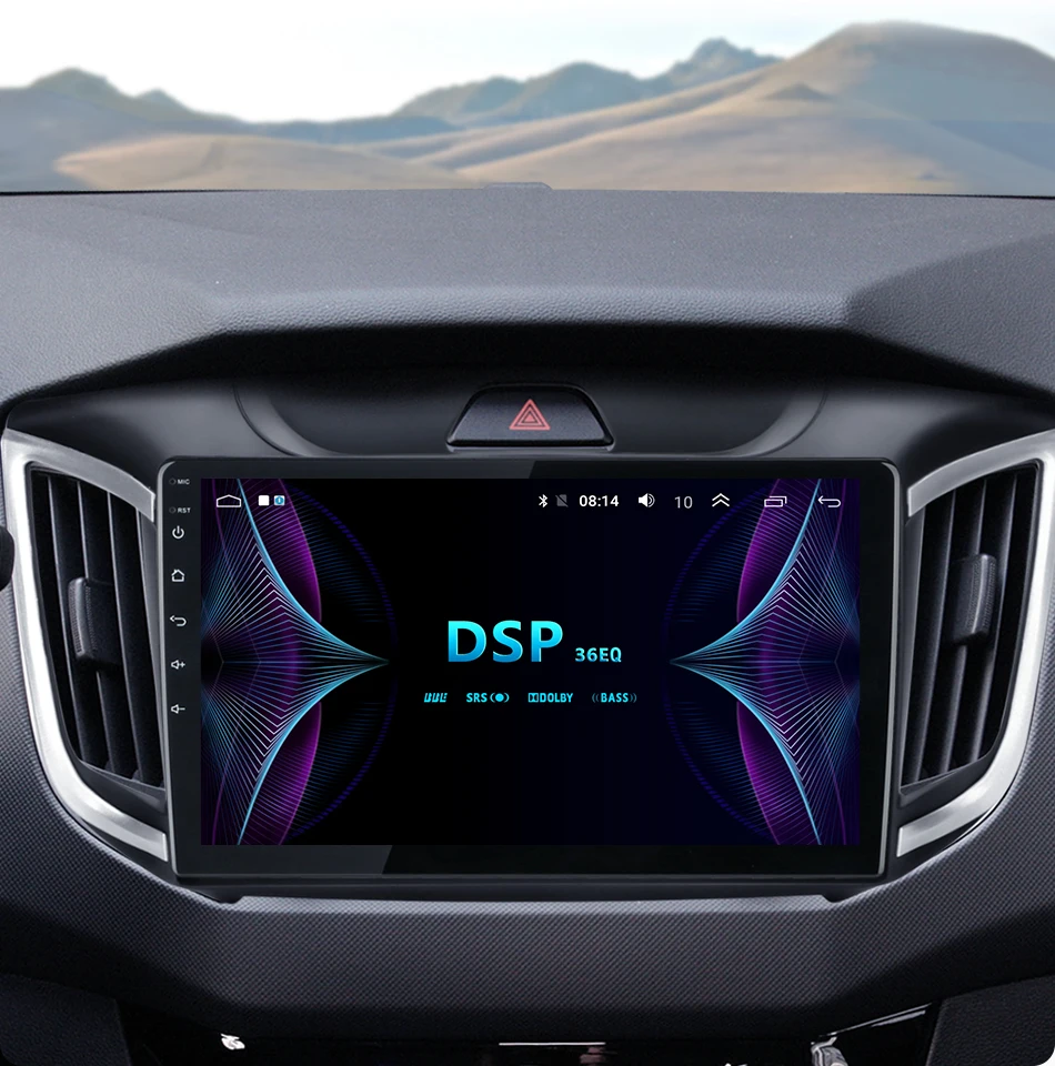 K9-10″-Creta-15-18_09