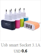 1 м Мини-кабель USB кабель для быстрой зарядки для Xiaomi для samsung передачи данных и синхронизации кабель для быстрой зарядки оптовый поставщик дропшиппинг