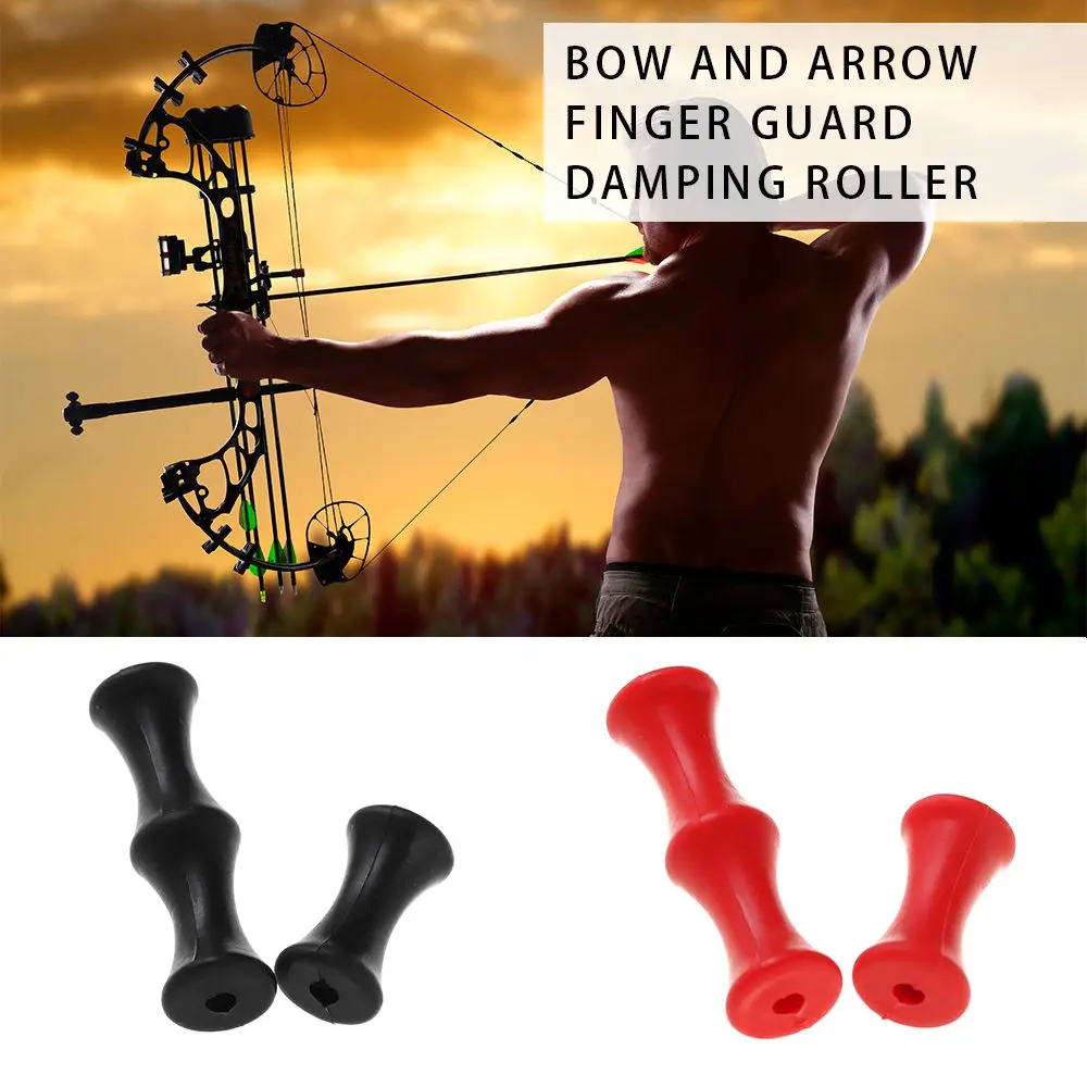 

Мягкая мишень Рекурсивный спортивный лук защита для охоты фотострельба из лука