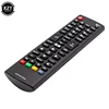 for LG AKB74915324 Wireless Remote Control ABS Replacement 433MHz for LGAKB74915324 Smart Television LED LCD TV Controller NEW ► Photo 3/6