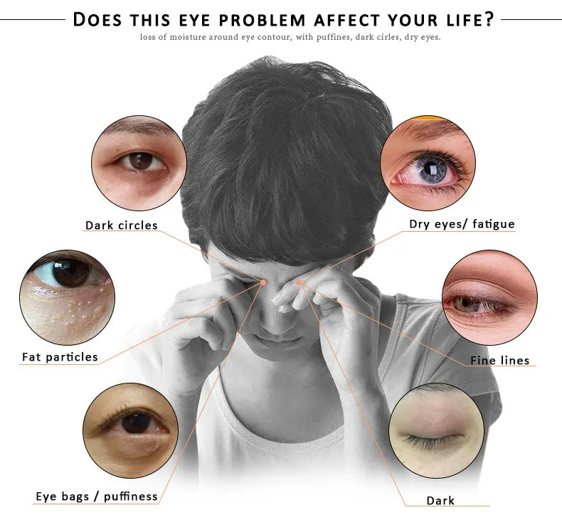 artiscare-eye-crem_04