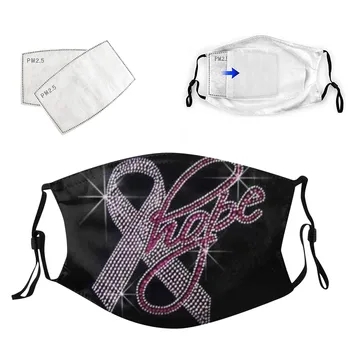 

Mascarilla Butterfly Print Adult Face Mask Fashion Mouth Mask Adjustable Sport Outdoor Mouth Cover Mask Mouth Caps Washable