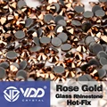 069 Rose Gold