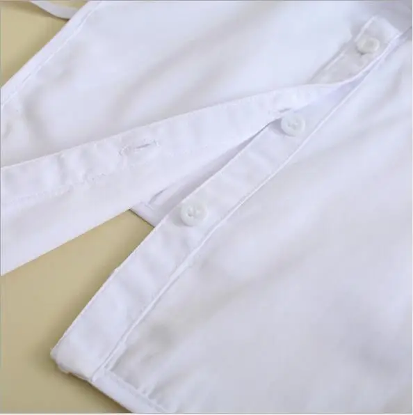 TIM截图20190807104048