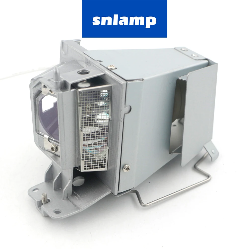 

Original Projector Lamp/Bulbs For P-VIP 190W 0.8 E20.8 For MC.JH111.001 W/Housing For Acer Projectors