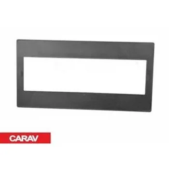 

Frame adapter for Geely 11-378 car plastic decorative radio head unit detachable panel interior fastener auto mounting