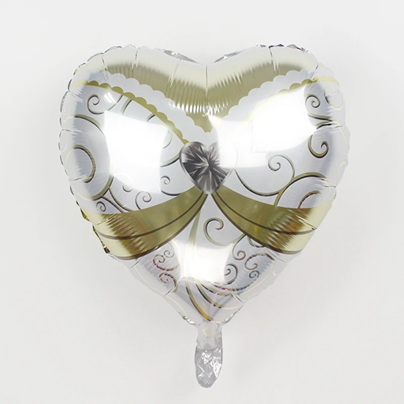 5pcs/lot 18inch roun shape Cinderella sofia snow White Princess foil balloons birthday party decoration helium globos kids toy