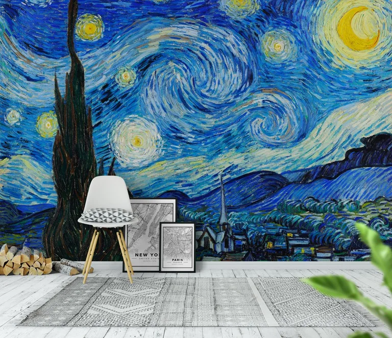 the_starry_night-52