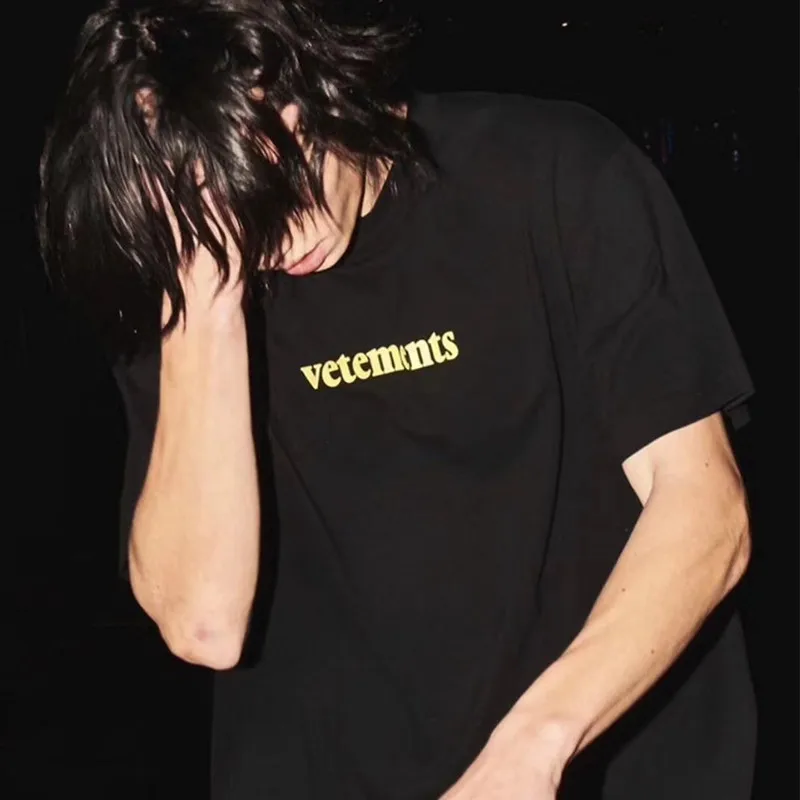 O1CN01c2xo2Q1D4h8iQYVxN_!!4023970163