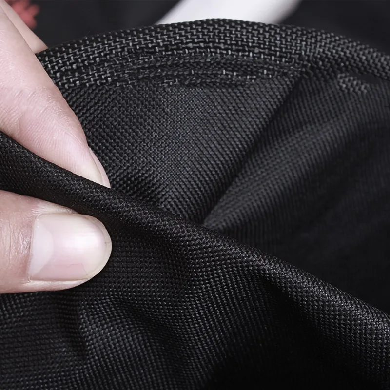 Perfect 14"16"20" Folding Bike Carrier Thick Bicycle Carry Packing Bag Foldable Bicycle Transport Bag Waterproof Loading Vehicle Pouch 15 Perfect 14"16"20" Folding Bike Carrier Thick Bicycle Carry Packing Bag Foldable Bicycle Transport Bag Waterproof Loading Vehicle Pouch 15