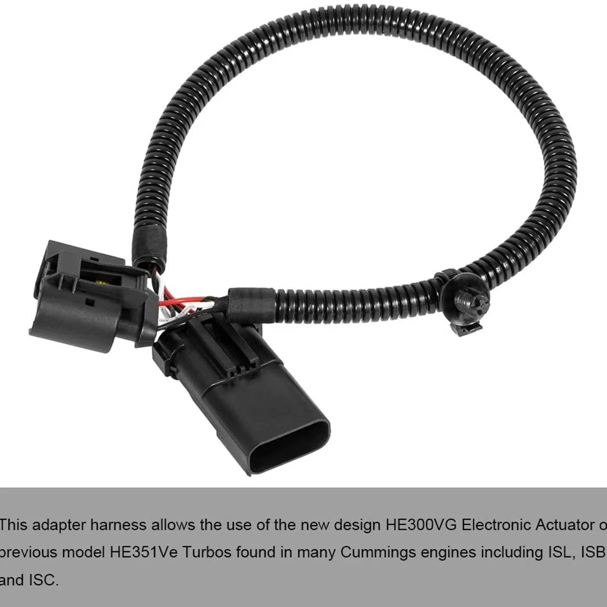 USB DC 5V A DC 12 V Caricabatteria Per Auto 3.5mm X 1.35mm