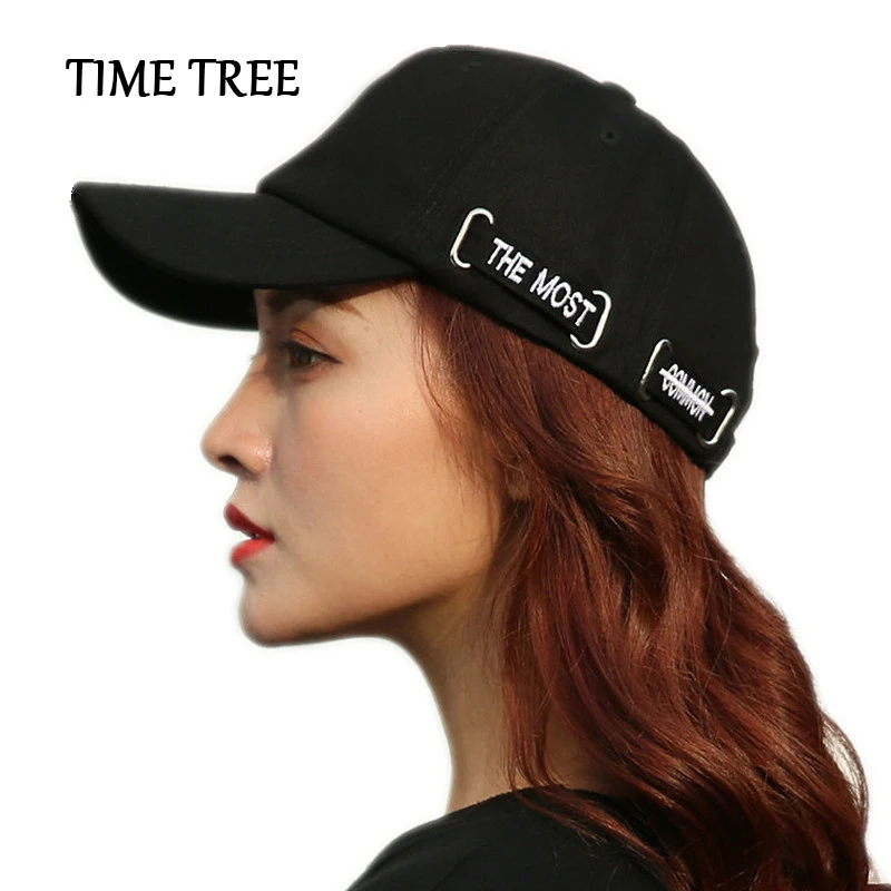 Модные регулируемые бейсболки с боковыми буквами для мужчин и женщин, повседневные бейсболки в стиле хип-хоп, бейсболки gorra hombre casquett muts bon