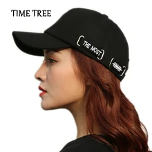 Модные регулируемые бейсболки с боковыми буквами для мужчин и женщин, повседневные бейсболки в стиле хип-хоп, бейсболки gorra hombre casquett muts bon