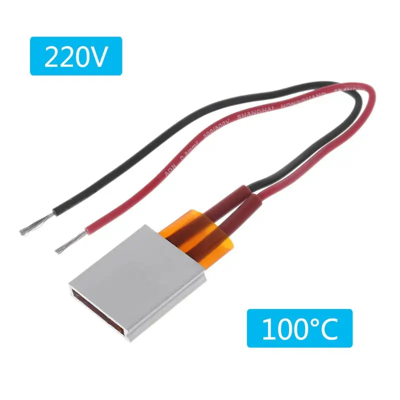 2SS202058-100