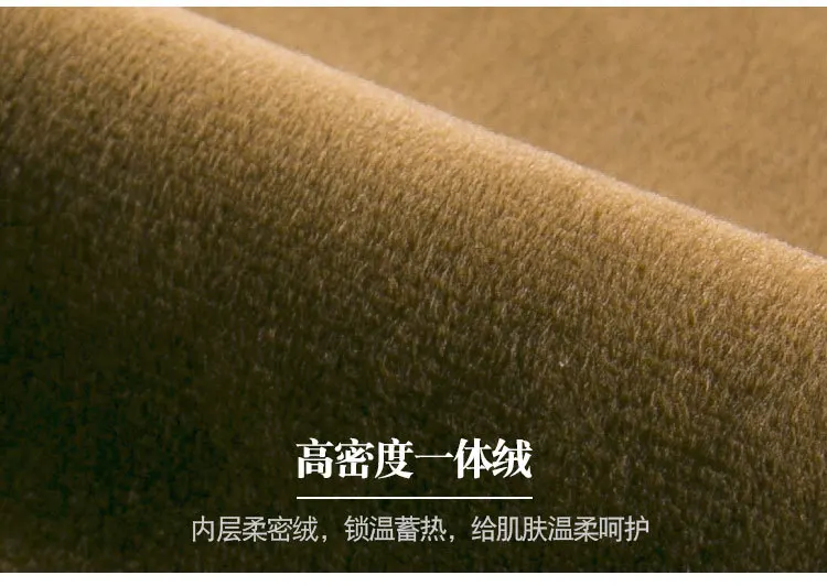 9400629053_528912256