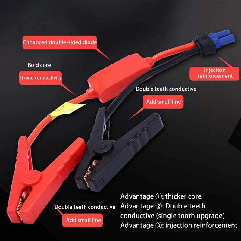 aliexpress.com