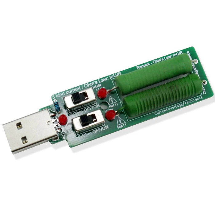 DANIU 30 в USB тестер постоянного тока детектор напряжения тока Банк мощности тестер вольтметр измеритель напряжения инструмент