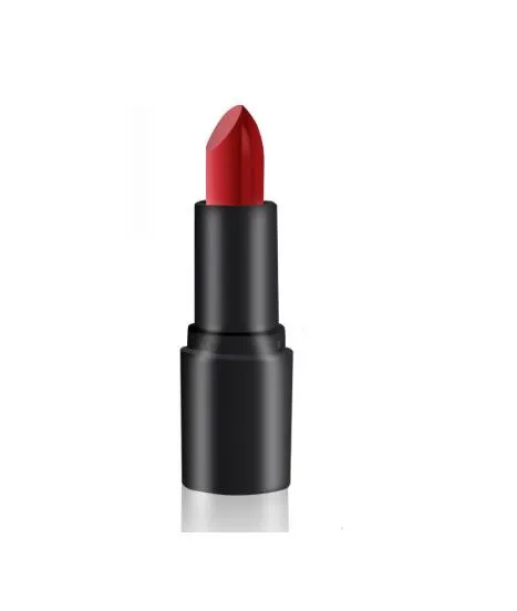 

2019 Make up Makeup Lip Gloss Changed Color Lip