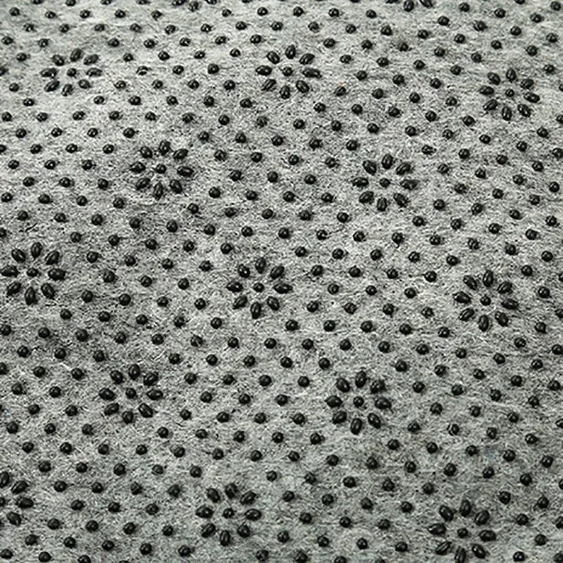 M127384C