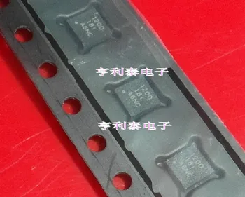 

10pcs TPS51200DRCR 1200 SON10 PMIC-- Original New 1 order