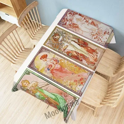 conew_u1 (15) 副本