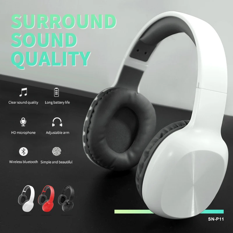 wireless headphones for laptop without bluetooth wireless headphones for laptop without bluetooth