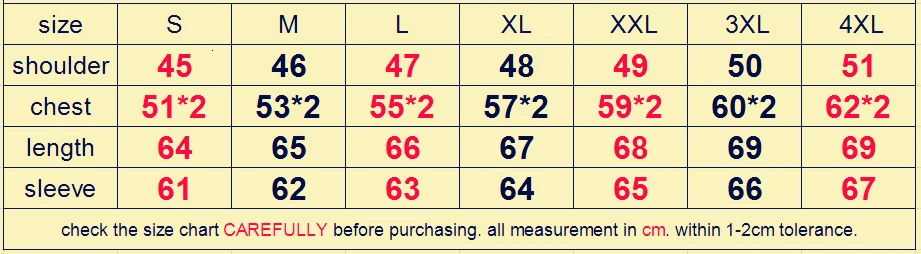 HTB1Pj5Me1GSBuNjSspbq6AiipXaB