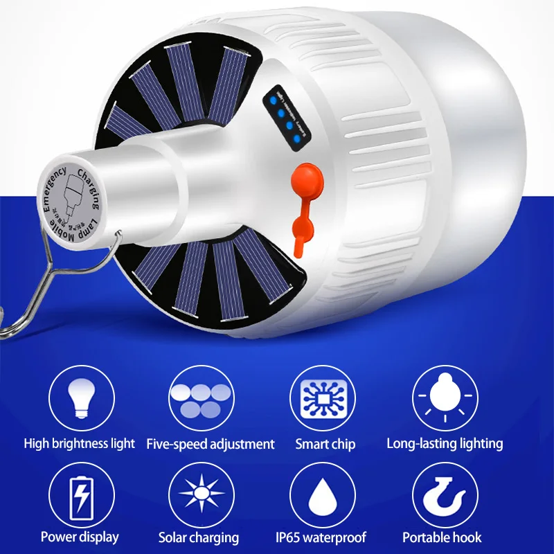 d0f08878-b6f7-470e-8b33-14c6f9ab6b84