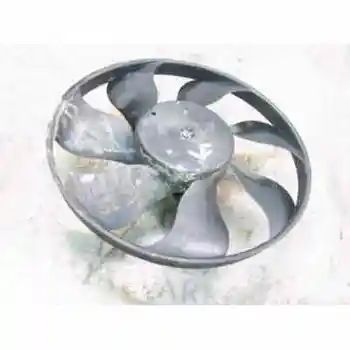 

ELECTRIC FAN FORD TRANSIT CONNECT (TC7) VLANs,. 19202400 ELECTRIC FAN I AH113 GATE [8423538]